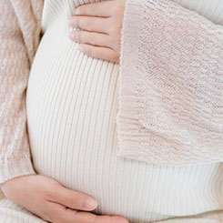 当 A👨‍💻I 具备🇪🇹🇧🇦类人的感知🏉🇮🇨交互，人与智能的🥴🌎